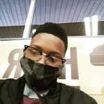 xxxkingzeke - @ezekiel_wright - Instagram