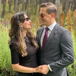 Ezel Erciyas Harmankaya - @ezel.erciyas - Instagram