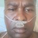 Ezell Hardman - Facebook