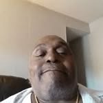 Ezell Hardman - @ezellhardman - Instagram