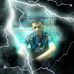 Haziman Oziel - Facebook
