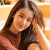 Lý Thị Thuỷ - @hazelhardman4 - TikTok