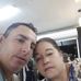 Osziel Hartmann - Facebook