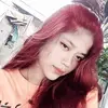 Brezell - @brezelljamison - TikTok