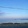 Ej - @ej1233446 - TikTok