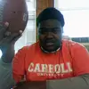 Ezell Jamison497 - @ezk497 - TikTok