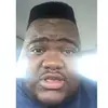 Ezell Jamison - @zellous0 - TikTok
