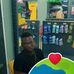 Jackson Essel - Facebook