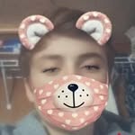 @jamison.ezell - Instagram