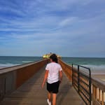 Jamison Ezell - @ezell.jamison - Instagram