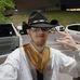 Jason Ezzell - Facebook