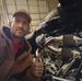 Jason Ezzell - Facebook