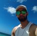 Aciel Mora - Facebook