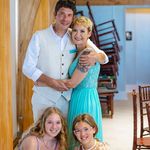 Amy Ezell Moore - @amy_rocks_jax - Instagram