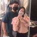 Asael Mira - Facebook