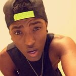 Ezell moore - @ezellmoore111 - Instagram