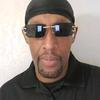 Ezell Moore - @ezell.moore7 - TikTok