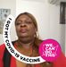 Ezell Moore - Facebook