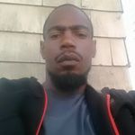 Ezell Moore - @va_monster1 - Instagram