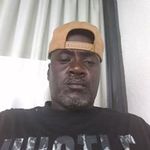 Ezell Moore - @ezell.moore.967 - Instagram
