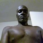 Ezell Moore - @ezell.moore - Instagram