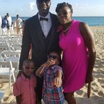 Ezell Moore - @exzell22 - Instagram