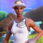 Ezell moore - @hybridz_zell - Instagram