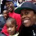 Ezell Moore - Facebook