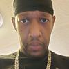 Ezell Moore - @ezellmoore5 - TikTok