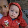 ezell moore - @buh_its_ezell18 - TikTok