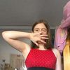 Ezell Moore - @adriaens5693402 - TikTok