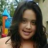 Ezell Moore - @aggie15982 - TikTok