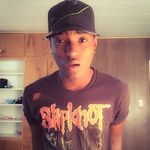 EzellMoore - @ezellmoorex - Instagram