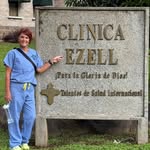 Christy Ezell Smith - @ezelllovell - Instagram