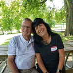 Diane Ezell Smith - @diane.e.smith.90 - Instagram