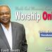 Dr. Ezell Smith - Facebook