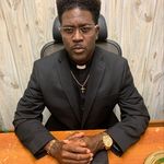 E-Z Smith - @ezell.smith.3785 - Instagram