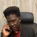Evangelist Ezell Smith - Facebook
