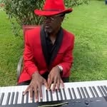 Ezell F Smith - @ezellfsmith - Instagram