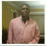 Ezell Smith - @ezellsmith - Instagram