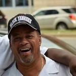 Ezell Smith - @ezell.smith - Instagram
