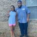 Ezell Smith - Facebook