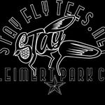 Ezell Smith - @stayflyteesla - Instagram