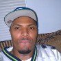 Ezell Smith - @_ezell3 - Instagram