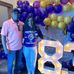 Ezell Smith - Facebook