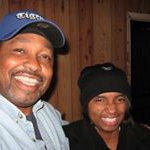 Ezell Smith - @mcamaroz28 - Instagram