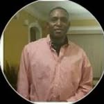 Ezell Smith - @ezellsmiith - Instagram