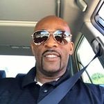 Ezell Smith - @ezell_smith - Instagram