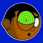 Ezell Smith - @therealzoner_ez - Instagram