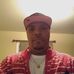 Ezell Smith - Facebook